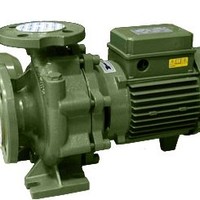 Elettromeccanica Casto Franco