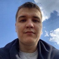 Andrey Prokopyev