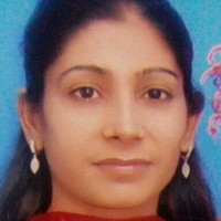 Neha Chaudhary