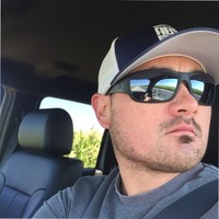 Joe Sage, Pcqi