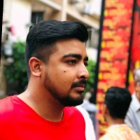 Soham Malakar