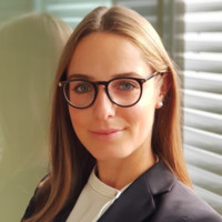 Natalie Senner