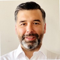 Daniel Rodrigo López Sepúlveda