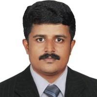 BIJITH BASHEER BASHEER