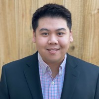Jeremy Phan