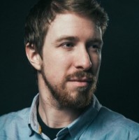 Sam Kosola
