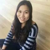 Becky Wu