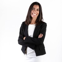 Laura Onnis