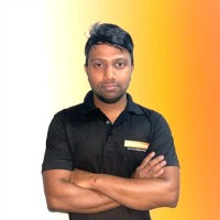Ranjit Bhagat