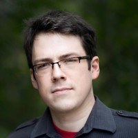 Scott Goci