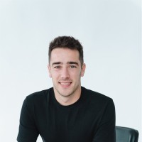 Xabier Eizaguirre