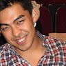 Niko Montelibano