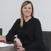 Valérie Riendeau
