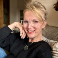 Jenn Nimmo