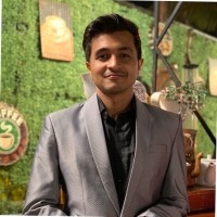 Pratik Gala