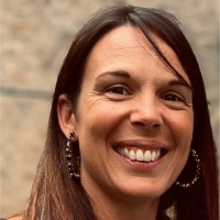Charlotte Floc'h Françon