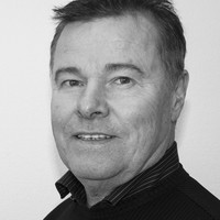 Torbjörn Wennberg