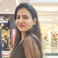 Ankita Bansode