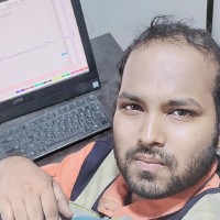 Dillip Kar