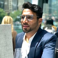 Kunal Tyagi