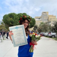 Letizia Altini