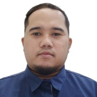 Bryan James Bigornia