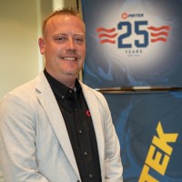 Tony Overbeck