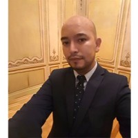 Alan Sánchez