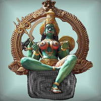 Sarath Sasi