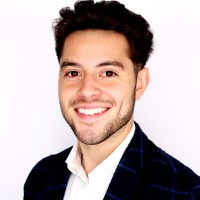 Diego Pastrana
