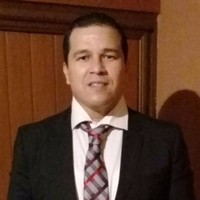 José Manuel Aragón Cebreros