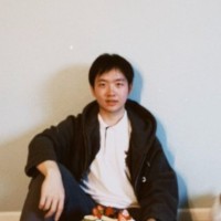 Weichen Sun