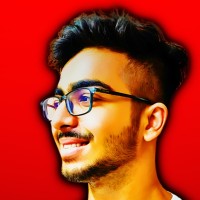 Khushal Arora