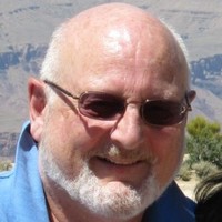 Andrew Lawson