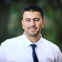 Mouhamad Kourhany