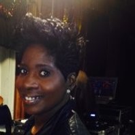 Myra Bradford