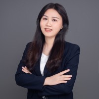 Claire Liu