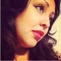 Judite Rivera Carrillo