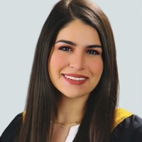Aseel Mofreh
