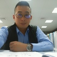 Roger C.