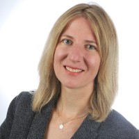 Katja Strobel