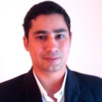 Paulo Ferreira Nunes