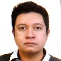 Rafael David Hernandez Cruz