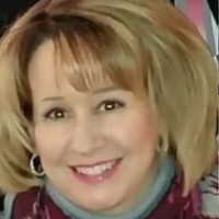 Monica Reid