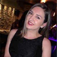 Diana Nistor
