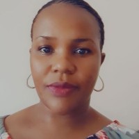 Diana Nabbanja