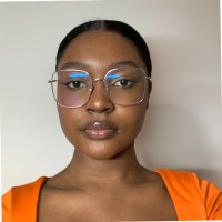 Mahily Cereyon