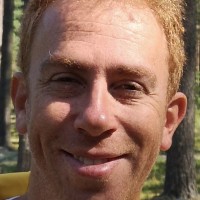 Simon Levinson