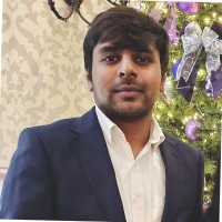 Raghav Prasadh Selvam