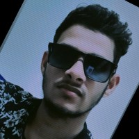Mobin Shaikh